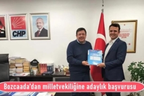adadan-milletvekili-aday-adayligi