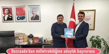 adadan-milletvekili-aday-adayligi