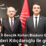 adali-isletmeci-guzel-kilicdaroglu-nu-ziyaret-etti