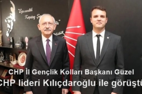 adali-isletmeci-guzel-kilicdaroglu-nu-ziyaret-etti