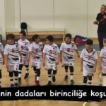 adanin-dadalari-voleybolda-sahane