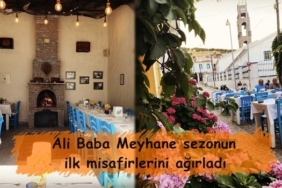 ali-baba-meyhane-sezonun-ilk-misafirlerini-agirladi
