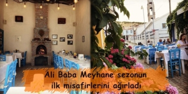 ali-baba-meyhane-sezonun-ilk-misafirlerini-agirladi