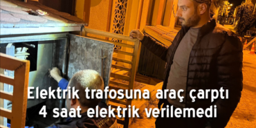 alkollu-surucu-trafoya-carpinca-mahalle-4-saat-elektriksiz-kaldi