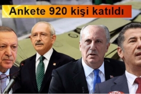 anketimiz-sonuclandi-kilicdaroglu-acik-ara-onde