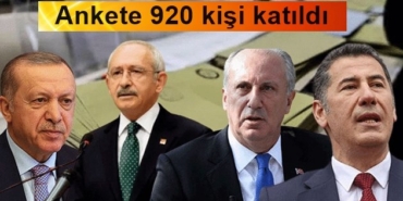 anketimiz-sonuclandi-kilicdaroglu-acik-ara-onde