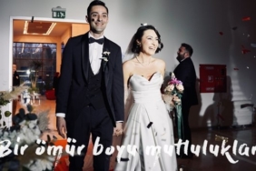 arkadaslarimiz-burcu-mertcan-dunyaevine-girdi