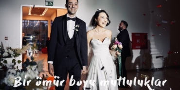 arkadaslarimiz-burcu-mertcan-dunyaevine-girdi