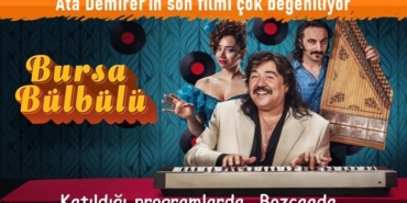 ata-demirer-in-son-filmi-cok-begeniliyor