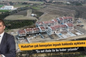 avukat-erdogan-madaktan-aciklama