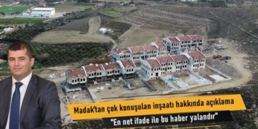 avukat-erdogan-madaktan-aciklama