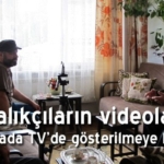 balikcilarin-videolari-yayinlanmaya-basladi