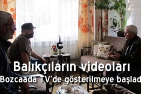 balikcilarin-videolari-yayinlanmaya-basladi