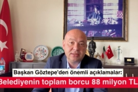 baskan-goztepeden-belediyenin-mali-durumu-ile-ilgili-onemli-aciklamalar