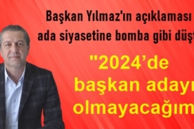 baskan-yilmaz-2024-de-baskan-adayi-olmayacagim