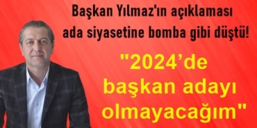 baskan-yilmaz-2024-de-baskan-adayi-olmayacagim