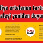 belediye-ertelenen-tartismali-2-ihaleyi-yeniden-duyurdu