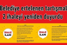 belediye-ertelenen-tartismali-2-ihaleyi-yeniden-duyurdu