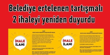 belediye-ertelenen-tartismali-2-ihaleyi-yeniden-duyurdu