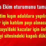 belediye-meclisi-ekim-ayi-oturumunu-gerceklestirdi