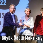 bifed-buyuk-odulu-meksika-ya-gitti (1)