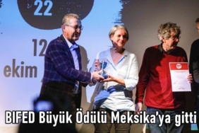 bifed-buyuk-odulu-meksika-ya-gitti (1)