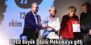 bifed-buyuk-odulu-meksika-ya-gitti (1)