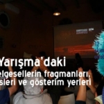 bifedin-ana-yarismadaki-filmlerine-dair-tum-detaylar-haberimizde