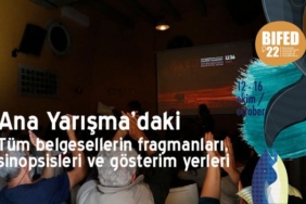 bifedin-ana-yarismadaki-filmlerine-dair-tum-detaylar-haberimizde