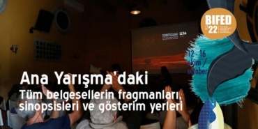 bifedin-ana-yarismadaki-filmlerine-dair-tum-detaylar-haberimizde