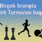 bircok-bransta-ataturk-turnuvasi-basliyor