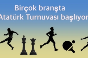 bircok-bransta-ataturk-turnuvasi-basliyor