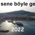 bozcaada-almanagi-2022