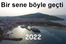 bozcaada-almanagi-2022