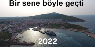 bozcaada-almanagi-2022