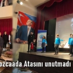 bozcaada-atasini-unutmadi_4