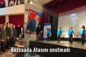 bozcaada-atasini-unutmadi_4