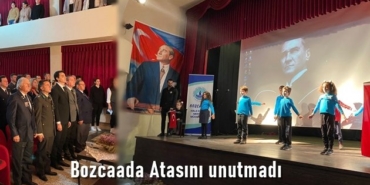 bozcaada-atasini-unutmadi_4