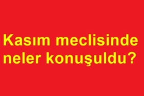 bozcaada-belediye-meclis-toplantisinda-one-cikanlar