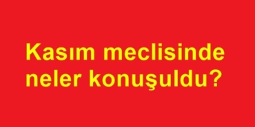 bozcaada-belediye-meclis-toplantisinda-one-cikanlar