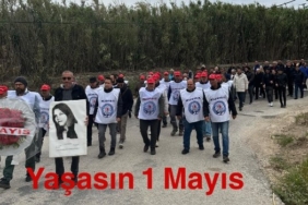 bozcaada-da-1-mayis-anmasinda-kiymet-kocamis-unutulmadi