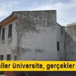 bozcaada-daki-yikilan-eski-cezaevinin-yerine-otel-yapiliyor