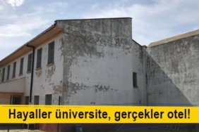 bozcaada-daki-yikilan-eski-cezaevinin-yerine-otel-yapiliyor