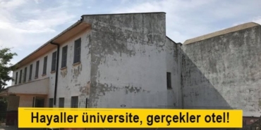 bozcaada-daki-yikilan-eski-cezaevinin-yerine-otel-yapiliyor