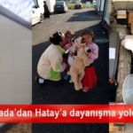 bozcaada-dan-hatay-a-dayanisma-yolculugu