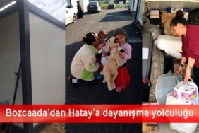 bozcaada-dan-hatay-a-dayanisma-yolculugu