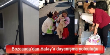 bozcaada-dan-hatay-a-dayanisma-yolculugu