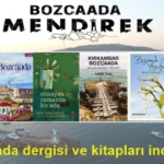 bozcaada-dergisi-ve-kitaplari-indirimde