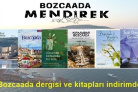 bozcaada-dergisi-ve-kitaplari-indirimde