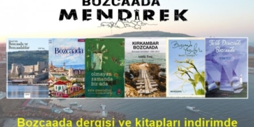 bozcaada-dergisi-ve-kitaplari-indirimde